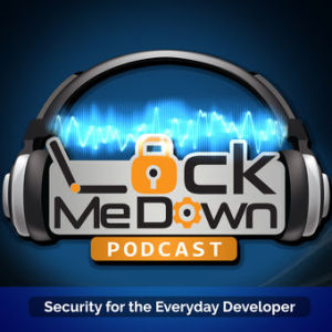 Show 9: DDoS History as a Cyber Weapon Part 1