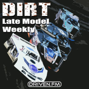 DLMW 180: Thunder In The Dome