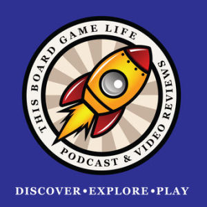 Podcast Orchestra – Episode #38