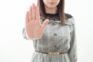 119話「婚活の裏表⑯男性より100倍厳しい女性の選択」
