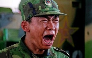 宝宝婚离了,社保商保也要分?!