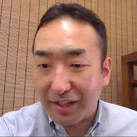 【LIVE】誰も知らない「依存」と「苦しさ」の秘密