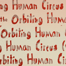 A Special Presentation from WNYC Studios and Night Vale Presents