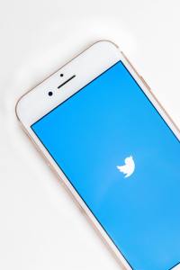 Twitter客户经理分享如何从BA进入Tech公司从事商业职能?(上)