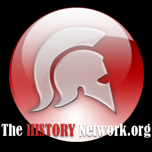 2601 Fort Ligonier and the Fall of Fort Duquesne