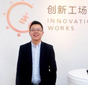 活在当下