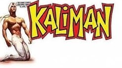 98 La Bruja Blanca del Kilimanjaro Kaliranm