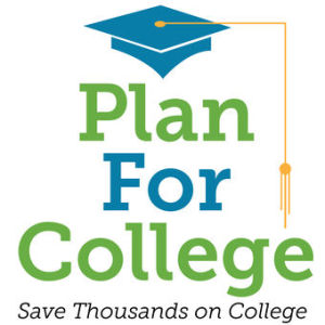 How is Your Needs Based Financial Aid Calculated?