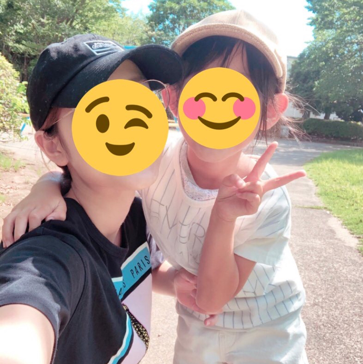 みーさんチャンネル Himalaya