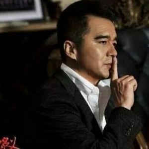 从【人民的名义】来看决定“胜天半子”祁同伟命运的三个关键点