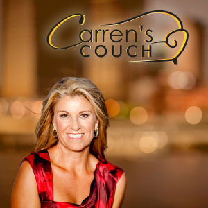 CC 78 : When life throws you lemons, make lemonade