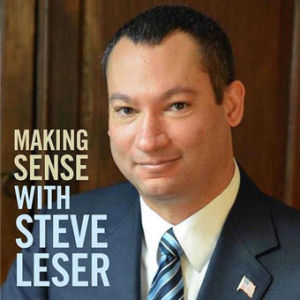 Cruz announcement, Obamacare turns 5, GOP Treason, LGBT rights and more