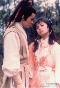 141112《那些年》怀念80年代经典港剧03
