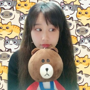 【直播回听】今天别刷礼物给我~