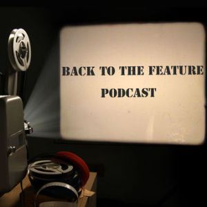 BTTF033 - It, Misery