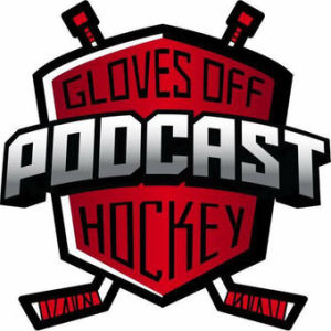 GOH Podcast Boston/Tampa Bay Recap
