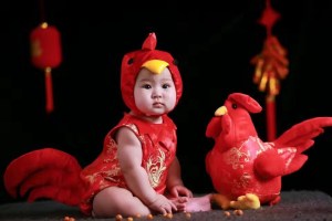 三、如何通乳催乳