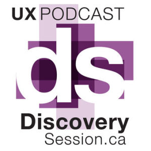 UXDS066 :: Elizabeth Laraki of Facebook