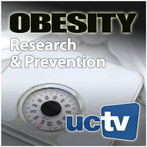 Connecting the Dots: Linking Food Systems Locally and Globally - Hunger for Change: Food Insecurity Stress and Obesity 2017 COAST/SSEW Symposium