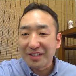 【LIVE】セクシーな女性が好きな男性とロマンチックな男性が好きな女性