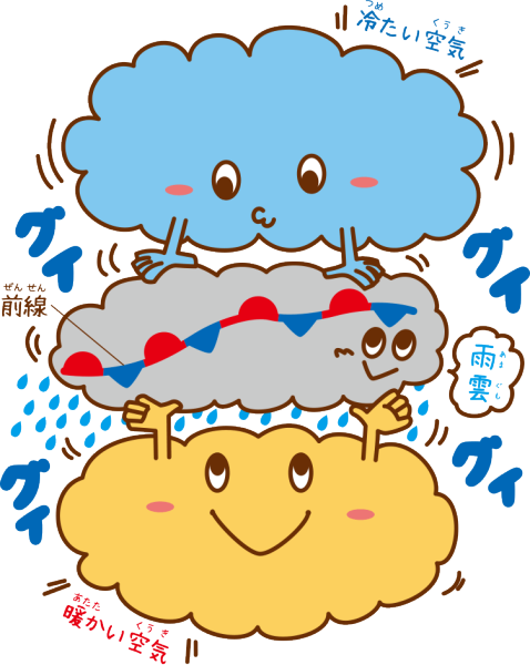 お話 Himalaya お話 Himalaya