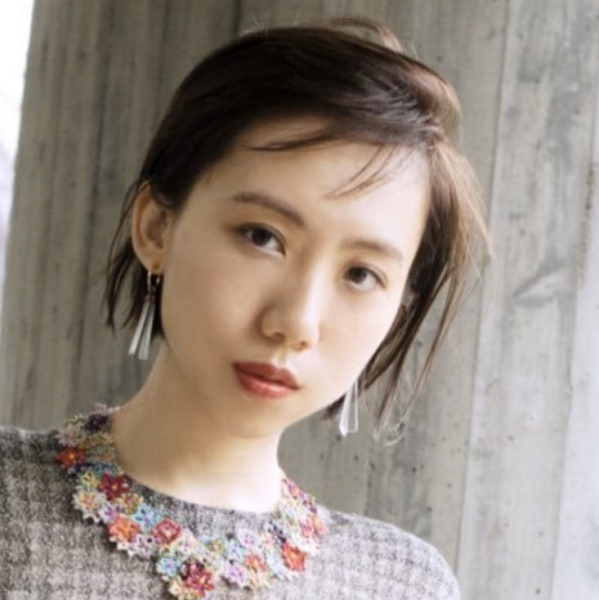 2カ国語声優 劉セイラ Himalaya