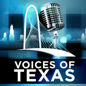 Episode 22: Drones in Public Service