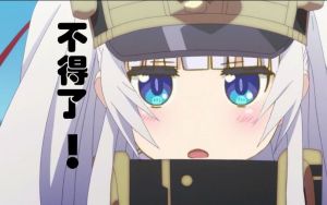 【崩坏3】这么欧吗? 这抽奖