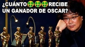 ¿Cuánto Dinero Recibe Un Ganador Del Oscar? | Nueva Info de la GIra OV7 y Más #ComentanXAhí
