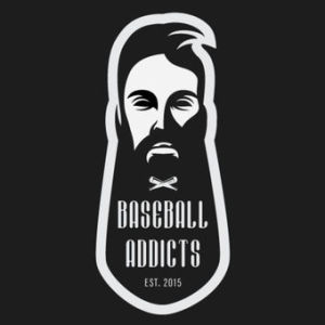 Episode 9 - Jessica Soto