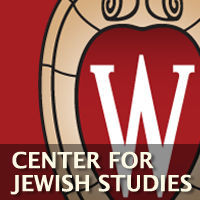 That Obnoxious Order: Ulysses S. Grant and the Jews