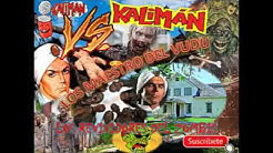01=Los=Cadaveres=Vivientes vs. Kaliman