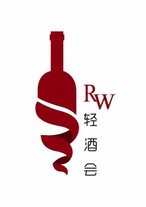 135 浪漫意大利10--瓦波利切拉