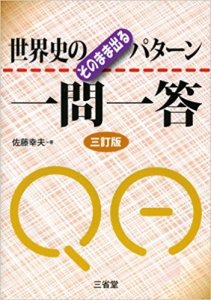 試聴