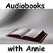 Anne of Green Gables - Chapter 38