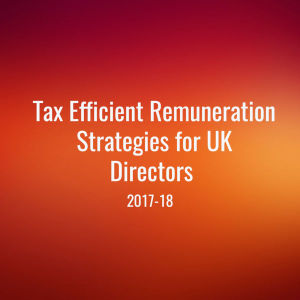 4. Dividend Mechanics – How dividend tax rates apply?