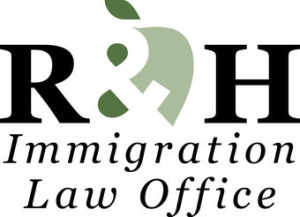 Immigration Topics, Episode 5