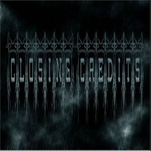 Closing Credits Episode 3 - Alita Battle Angel