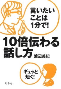 試聴