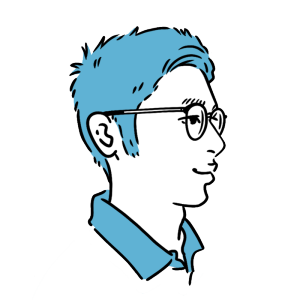 【あなたは正解です】Web系エンジニアの人生が幸せな理由3選