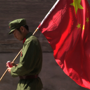 060“少年两面”:历史只懂向前·辗转反侧三十年