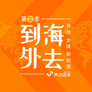 试听 S2E01 | 封禁 59 款中国 APP,印度出海何去何从?
