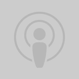 Lean6leadership Politics in the workplace