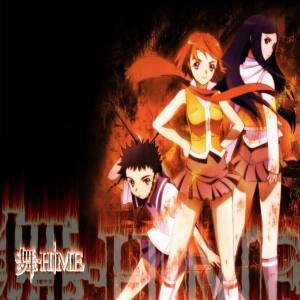 舞-乙HIME-It‘s Only The Fairly Tale