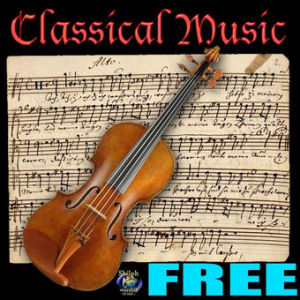 Johann Sebastian Bach - Goldberg Variations #5
