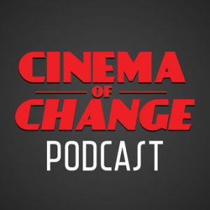 Mark Litwak: Filmmaking Pitfalls in Deal-Making and Distribution