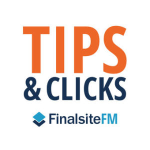 Episode 9: Meet Tracy Tigchelaar, Finalsite Advantage Consultant