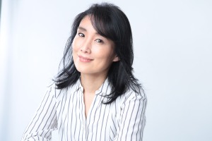 ブログからどうしたら予約が増えるか?