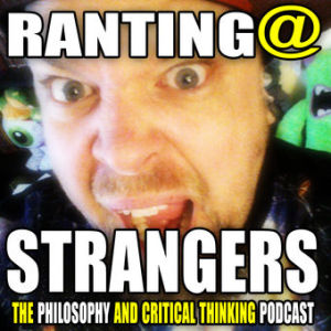 RAS 04: Triggering Bizarro Snowflakes