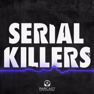 E46: “The Moors Murderers” Pt. 2- Ian Brady & Myra Hindley
